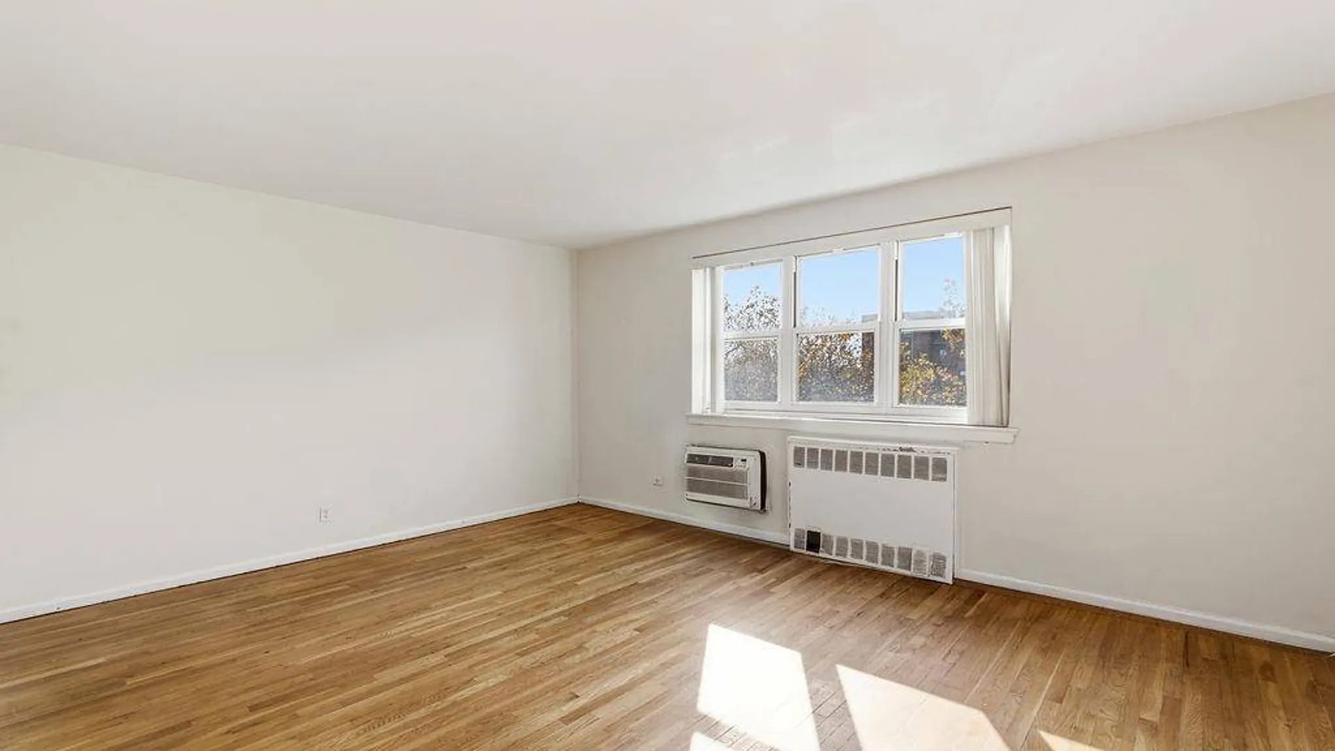 Property at 153-25 88th Street, Howard Beach, NY 11414 3