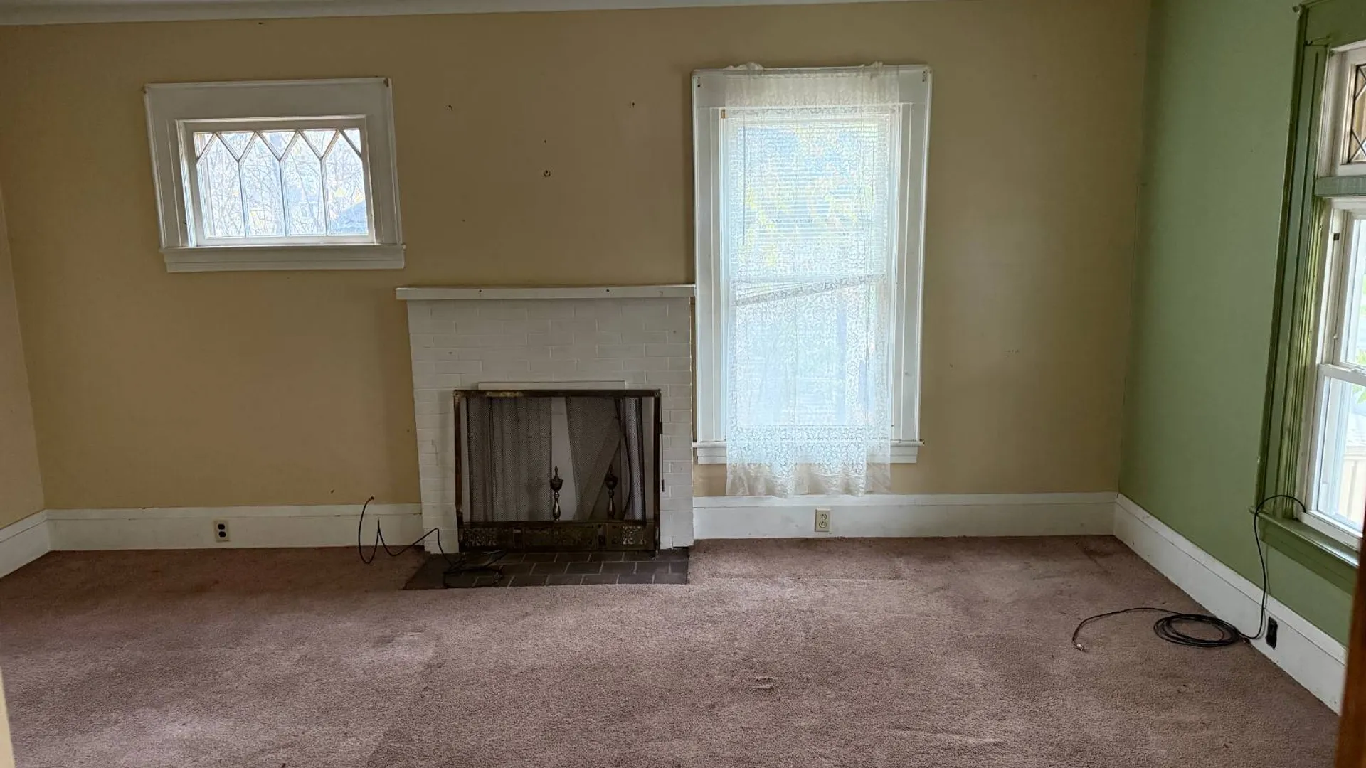 Property at 112 Fernwood Ave, Syracuse, NY 13205 7