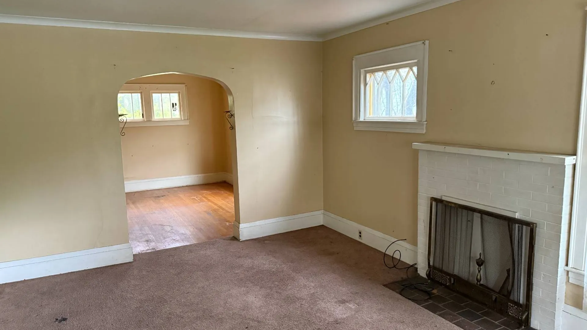 Property at 112 Fernwood Ave, Syracuse, NY 13205 9