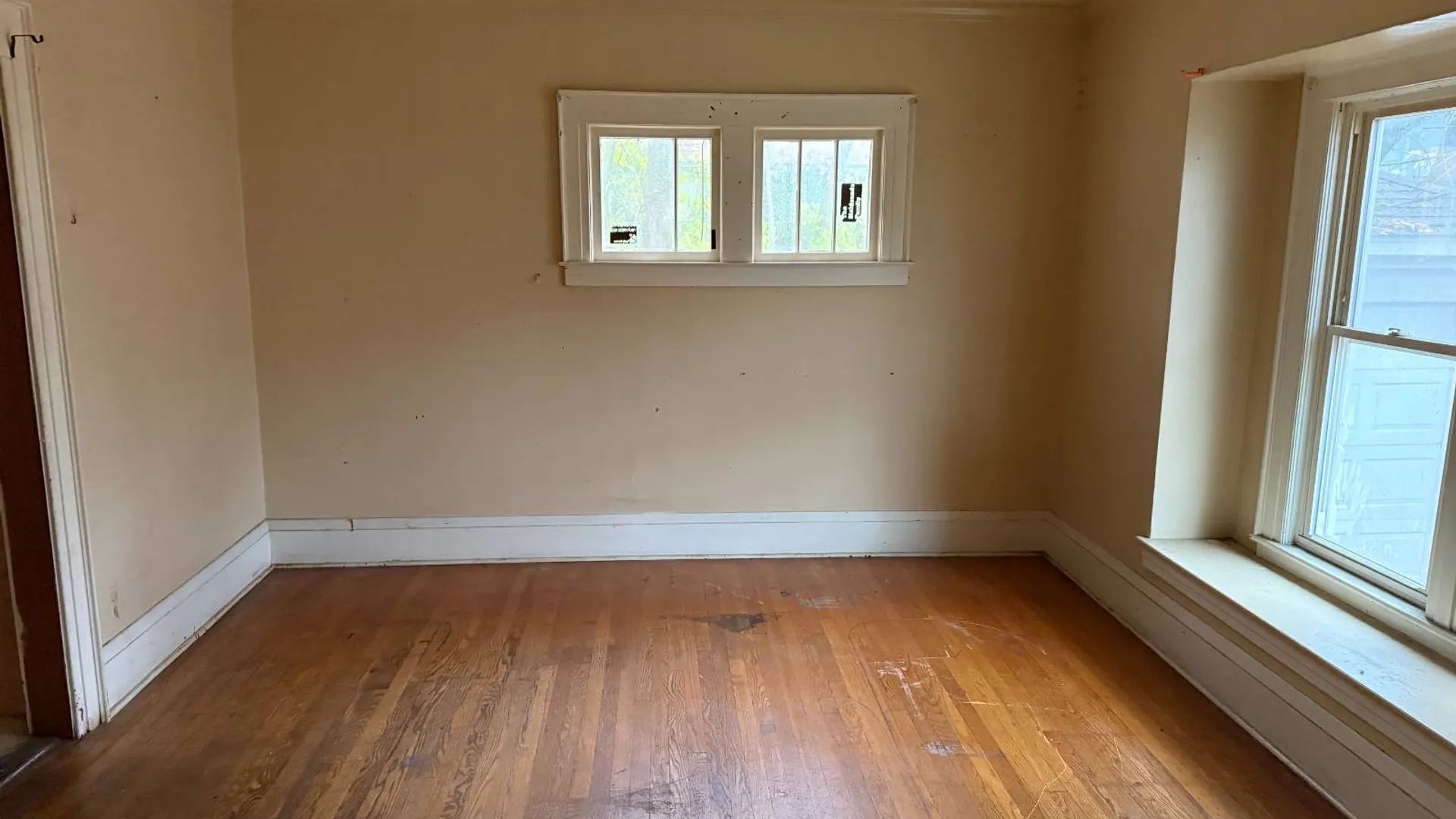 Property at 112 Fernwood Ave, Syracuse, NY 13205 10