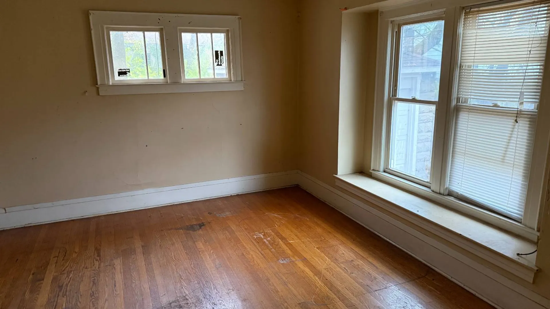 Property at 112 Fernwood Ave, Syracuse, NY 13205 11