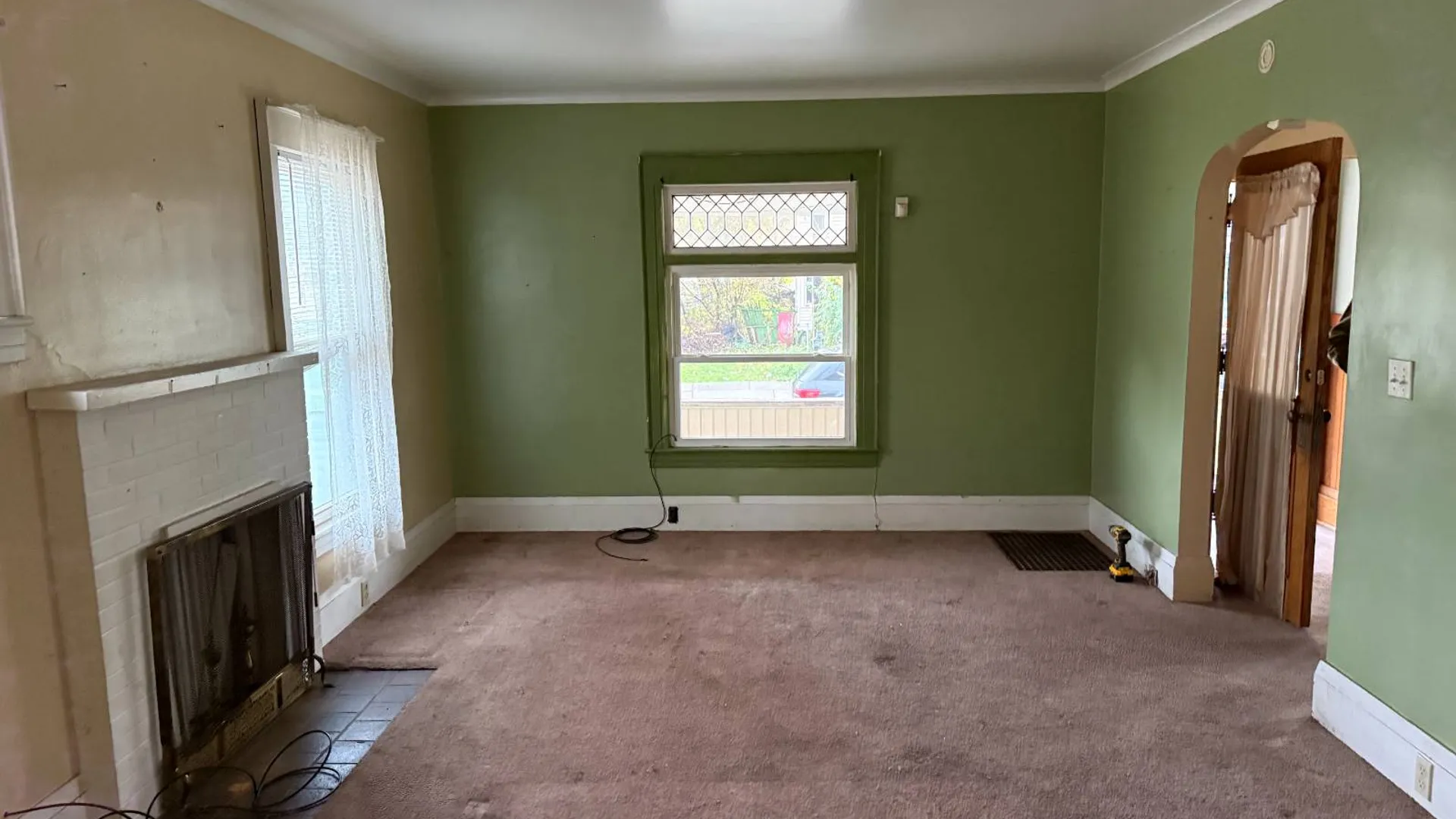 Property at 112 Fernwood Ave, Syracuse, NY 13205 12