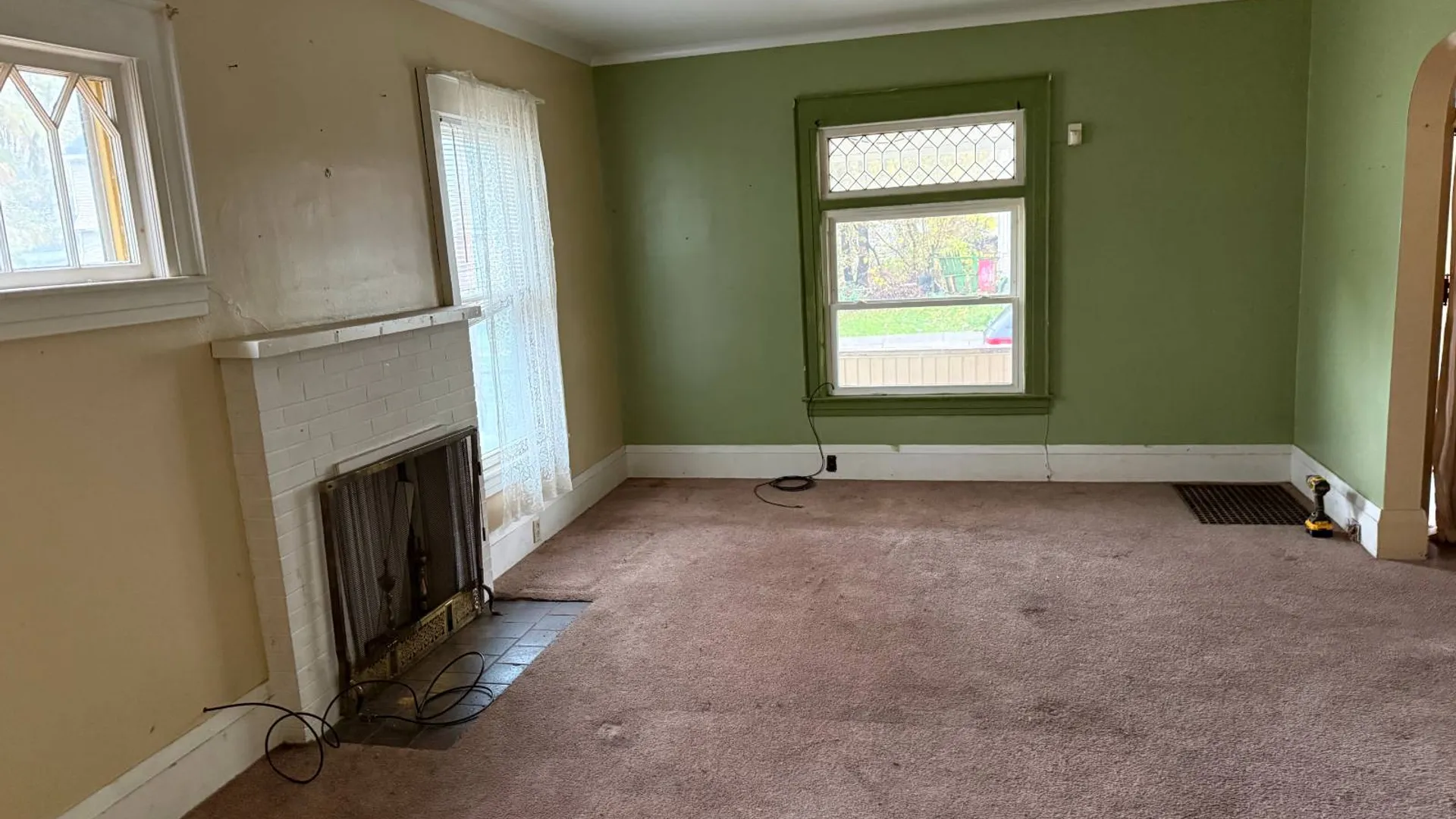 Property at 112 Fernwood Ave, Syracuse, NY 13205 13