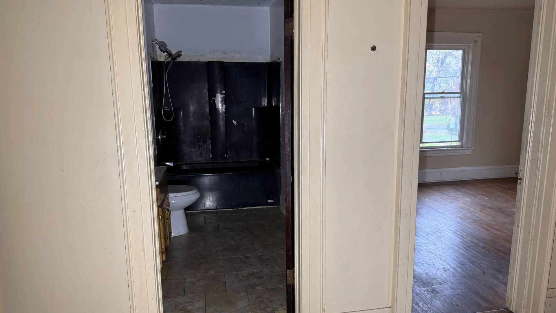 Property at 112 Fernwood Ave, Syracuse, NY 13205 17