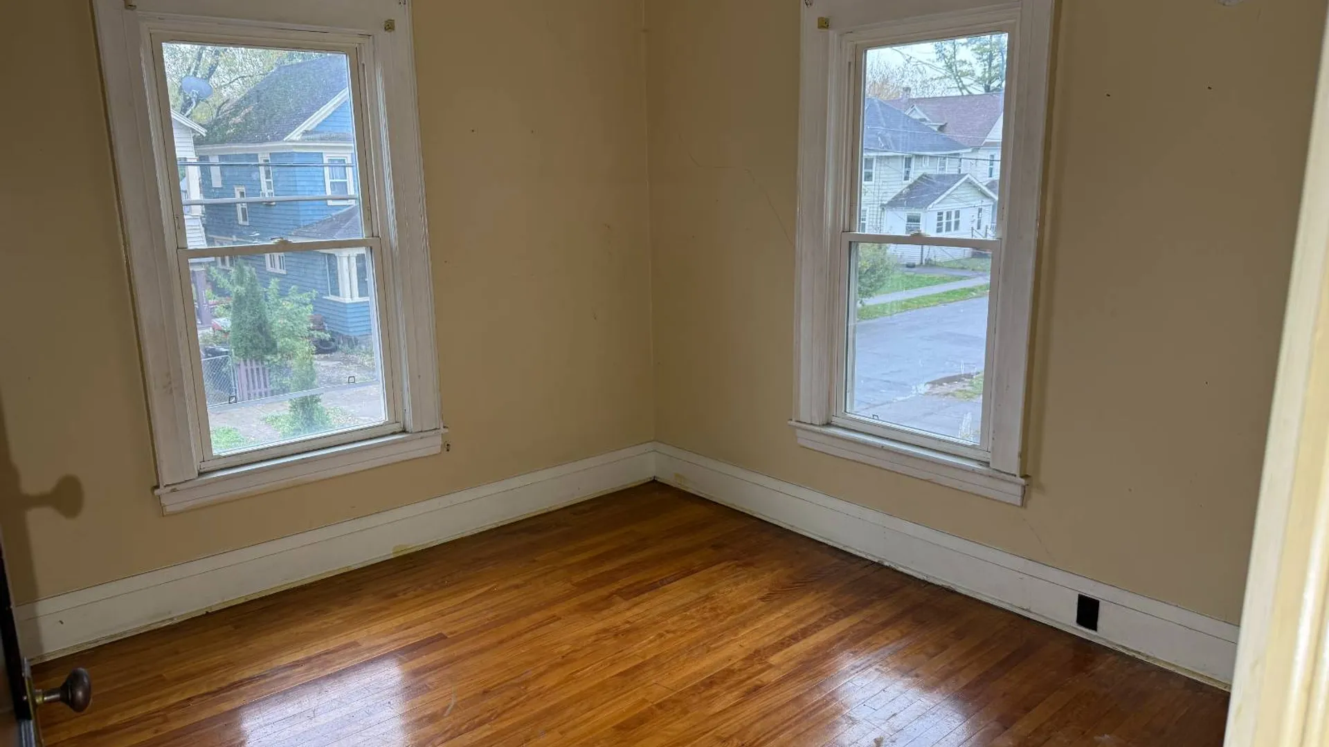 Property at 112 Fernwood Ave, Syracuse, NY 13205 19