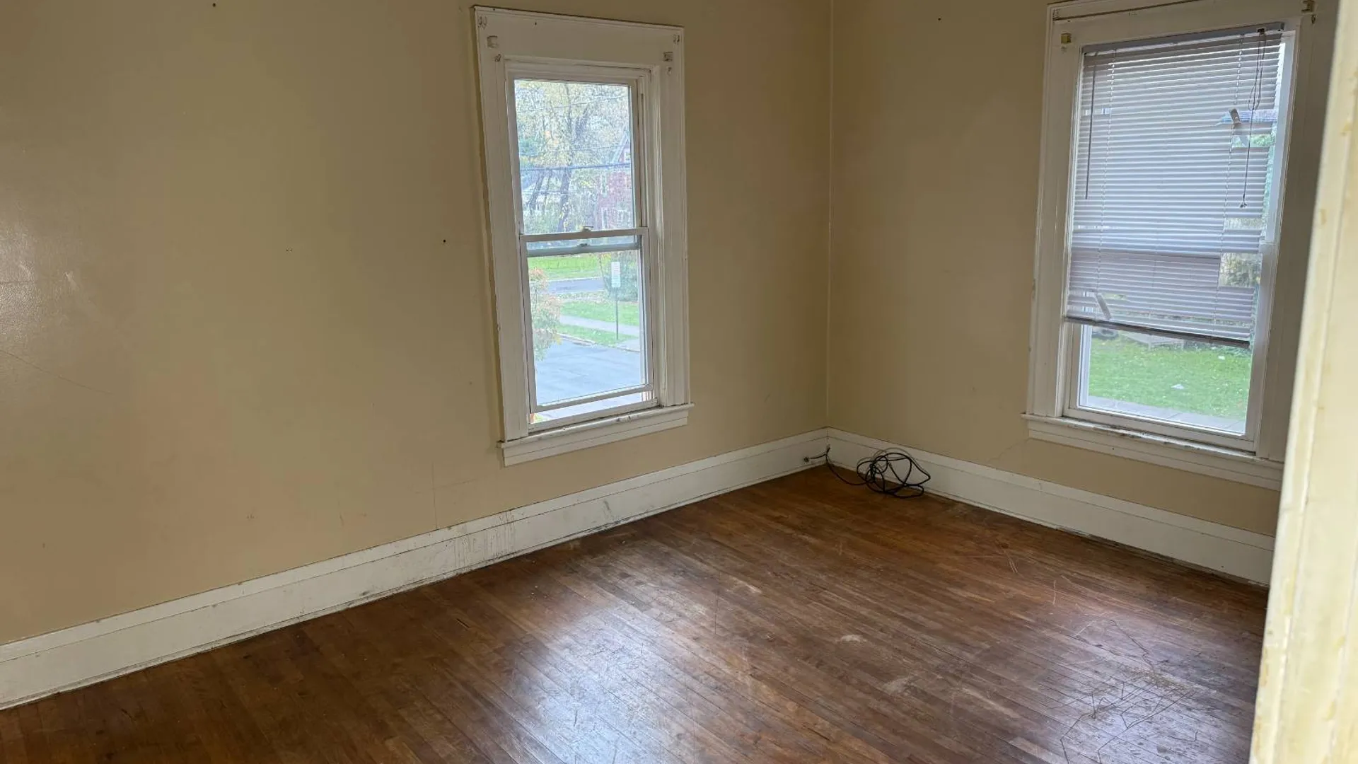 Property at 112 Fernwood Ave, Syracuse, NY 13205 20