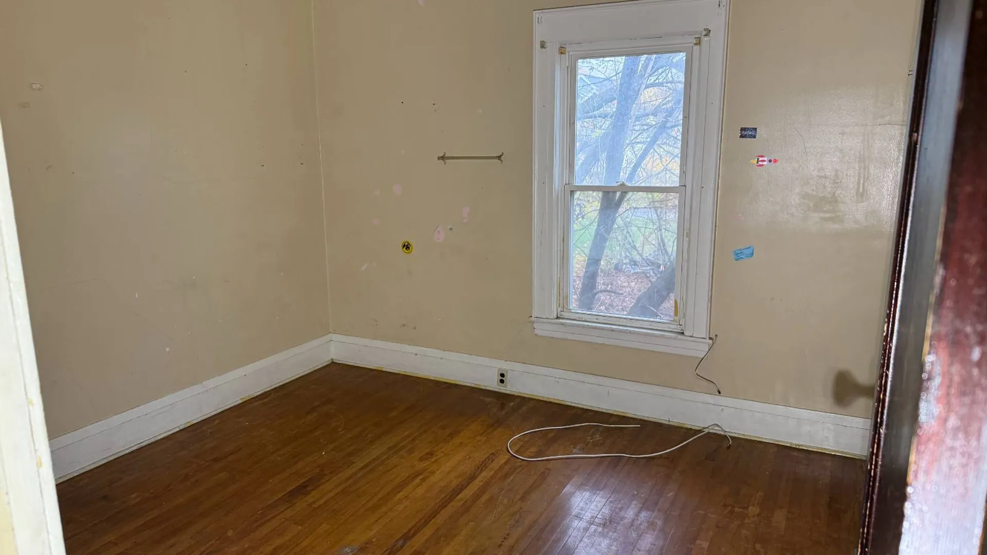 Property at 112 Fernwood Ave, Syracuse, NY 13205 21