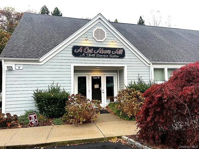Property at 487 Main Road, Aquebogue, NY 11901