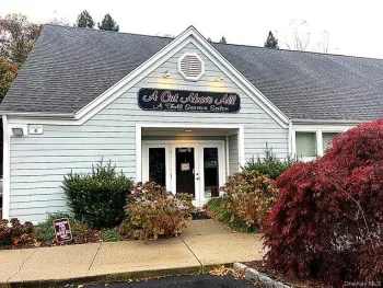 Property at 487 Main Road, Aquebogue, NY 11901