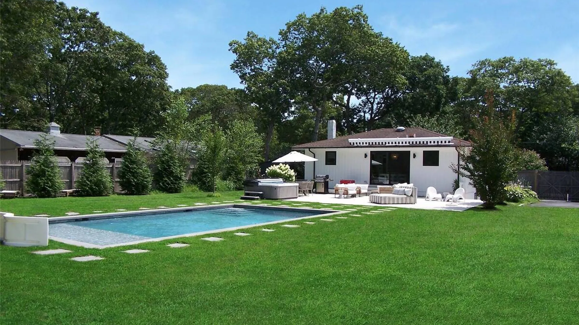Property at 47 School Street, Hampton Bays, NY 11946 4