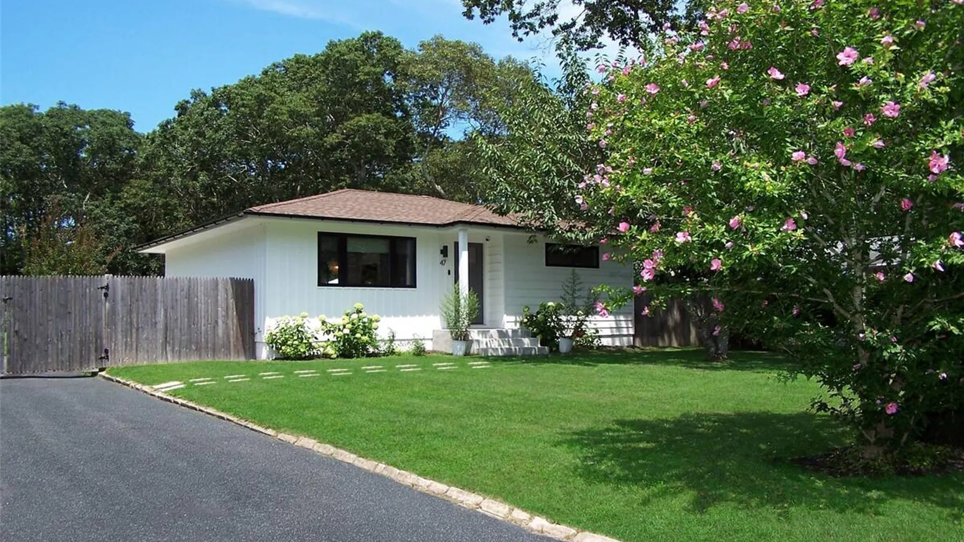 Property at 47 School Street, Hampton Bays, NY 11946 14