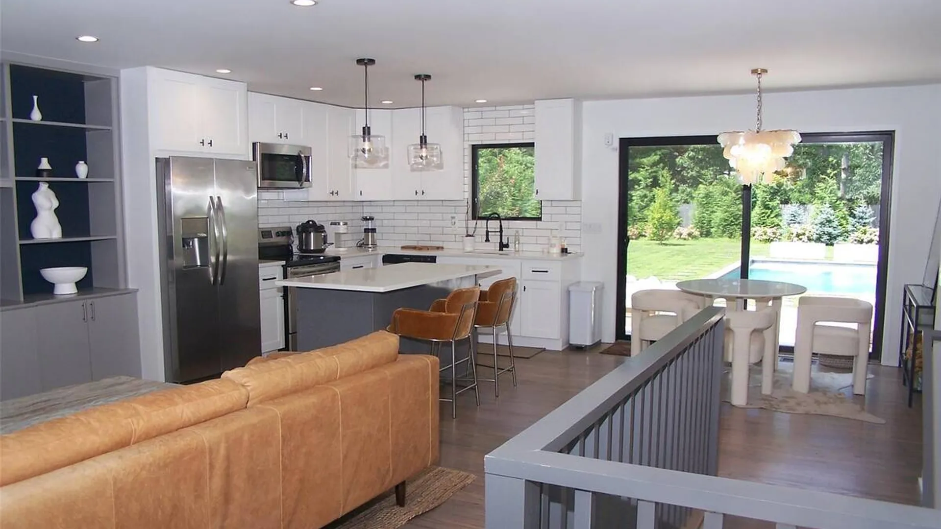 Property at 47 School Street, Hampton Bays, NY 11946 19
