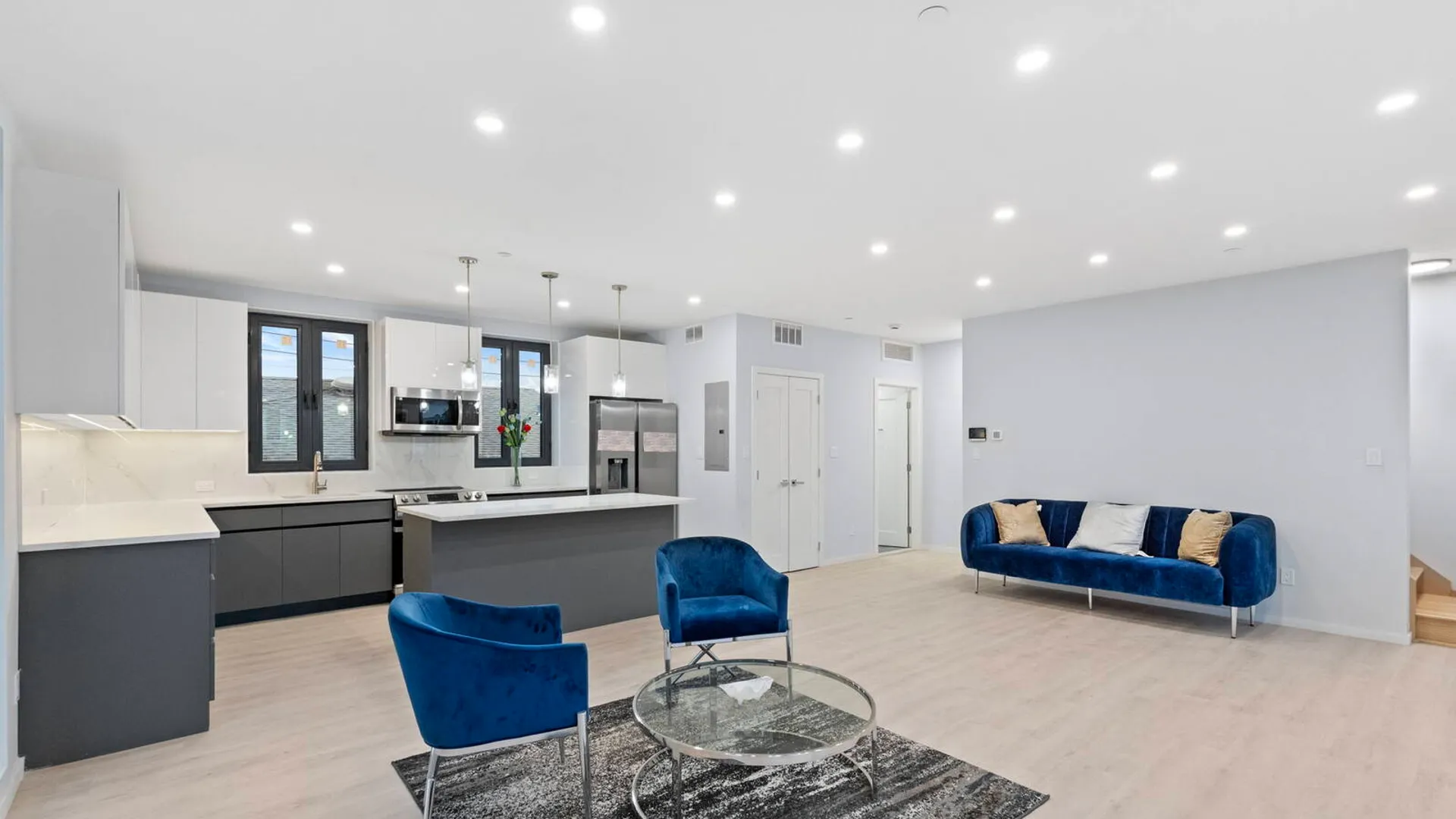 Property at 33 Keen Ct, Brooklyn, NY 11229 16