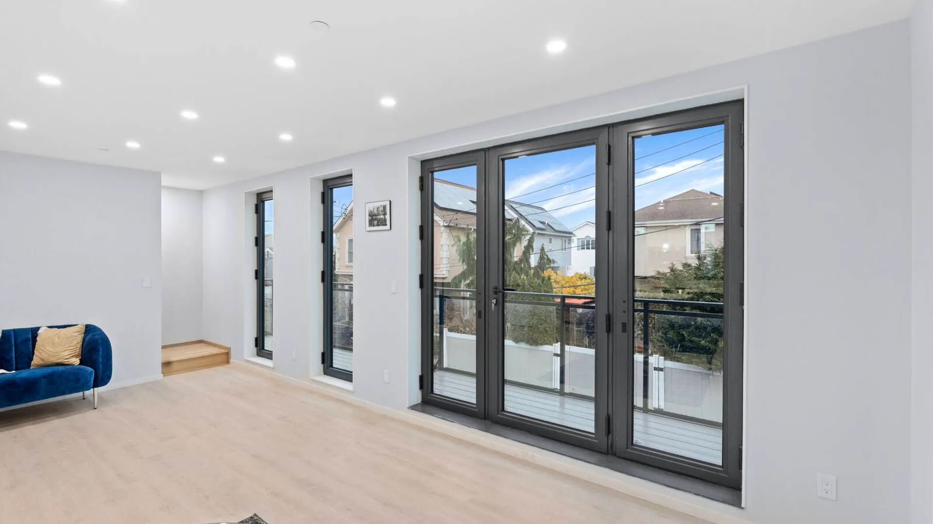 Property at 33 Keen Ct, Brooklyn, NY 11229 24