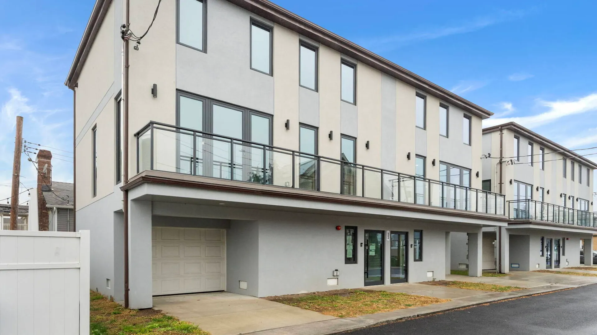 Property at 33 Keen Ct, Brooklyn, NY 11229 4