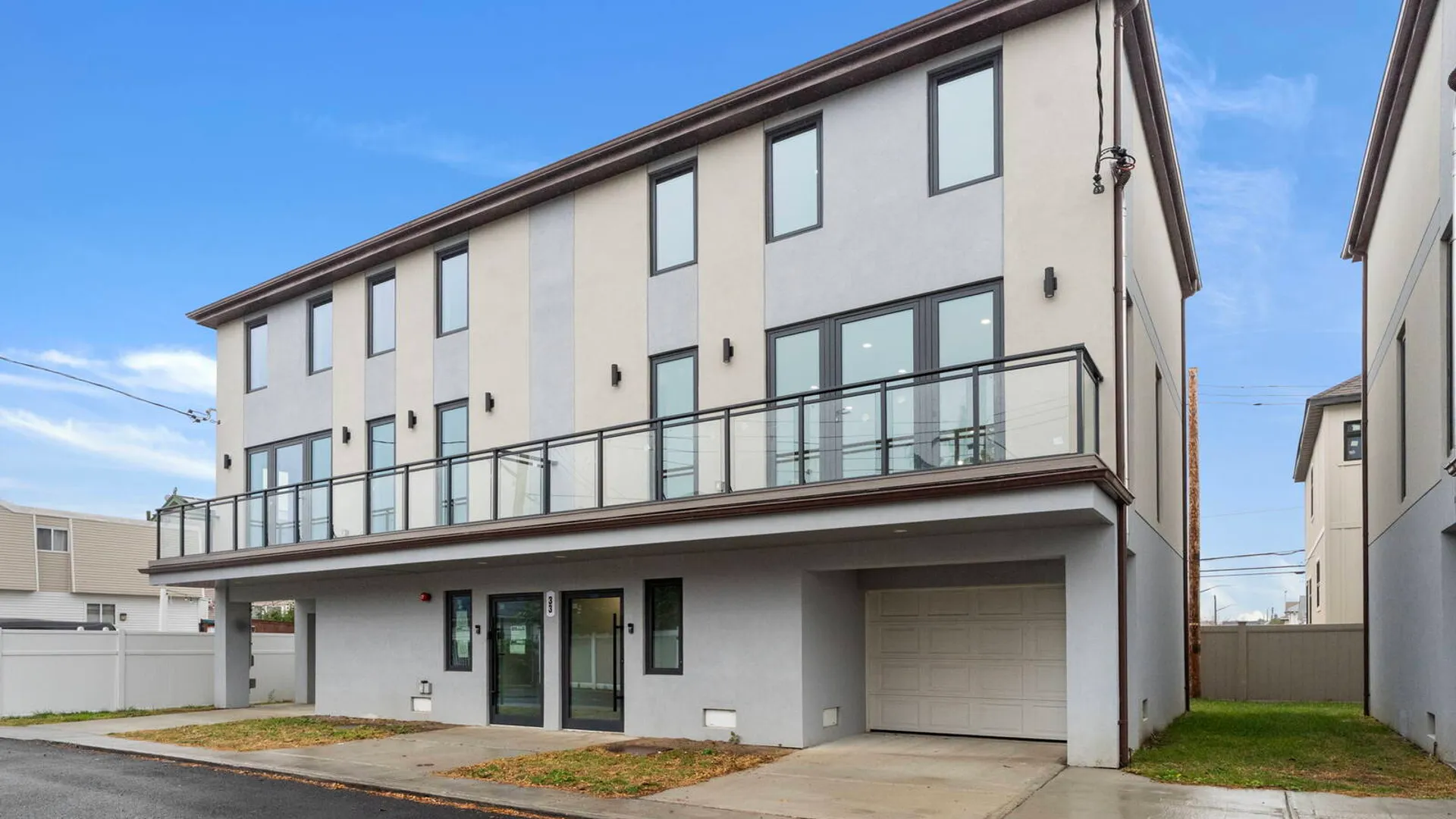 Property at 33 Keen Ct, Brooklyn, NY 11229 5