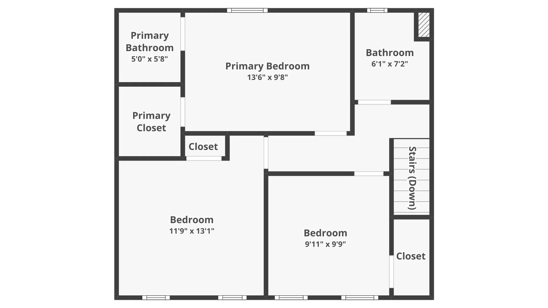 Property at 33 Keen Ct, Brooklyn, NY 11229 44