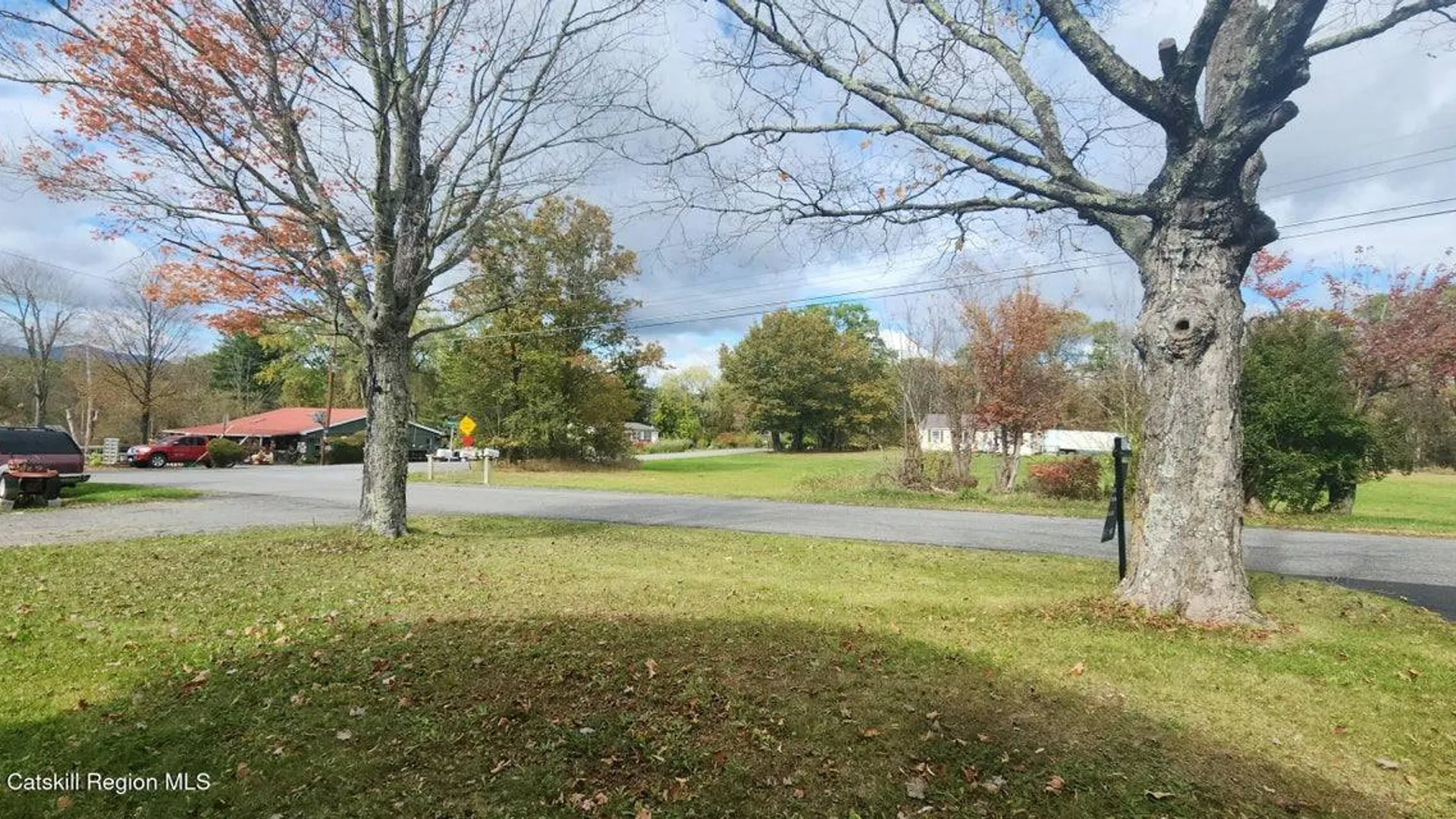 Property at 231 Stone Bridge Rd., Cornwallville, NY 12418 3