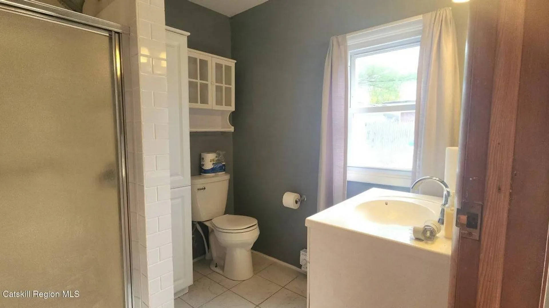 Property at 231 Stone Bridge Rd., Cornwallville, NY 12418 12