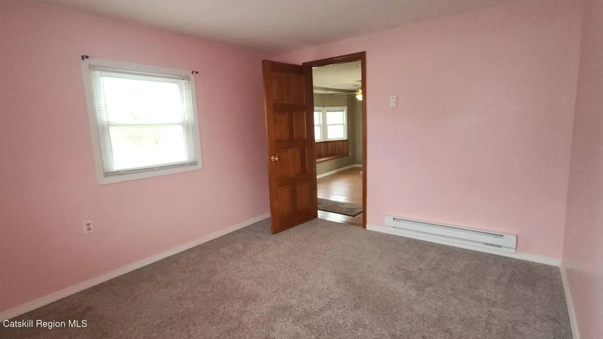 Property at 231 Stone Bridge Rd., Cornwallville, NY 12418 13