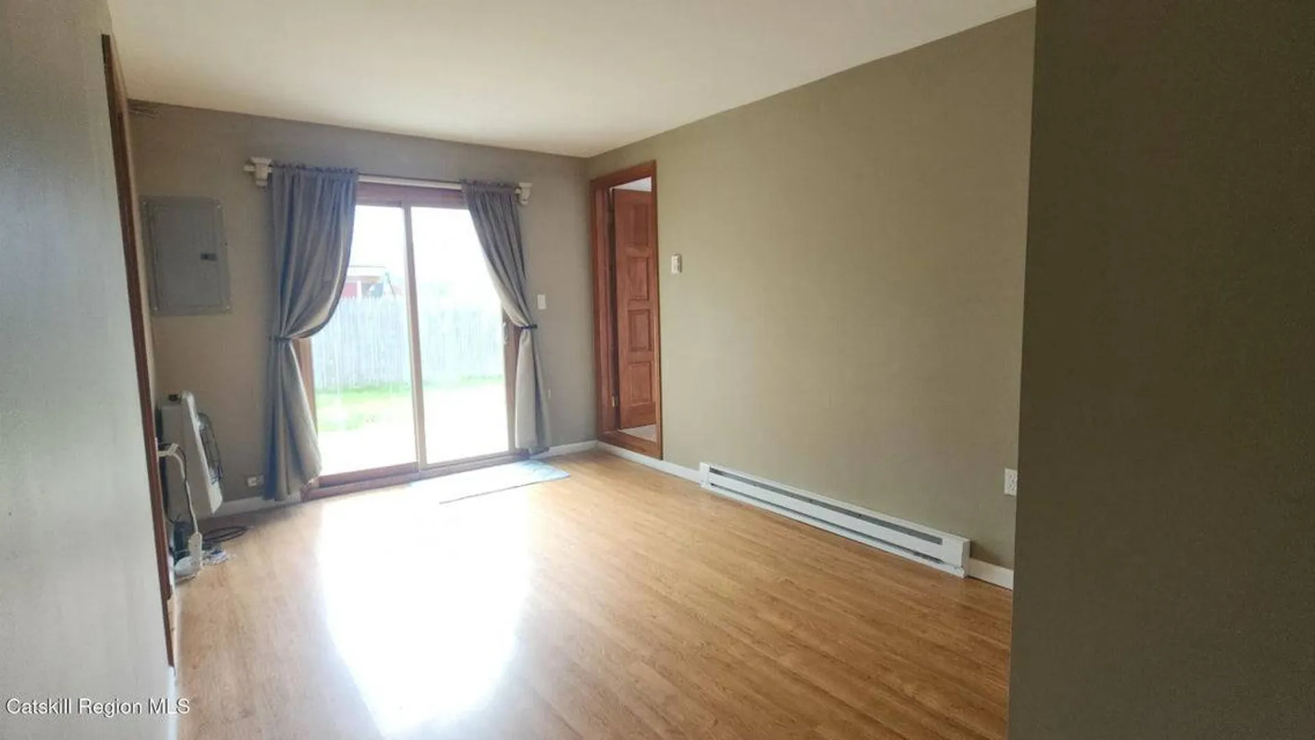 Property at 231 Stone Bridge Rd., Cornwallville, NY 12418 15