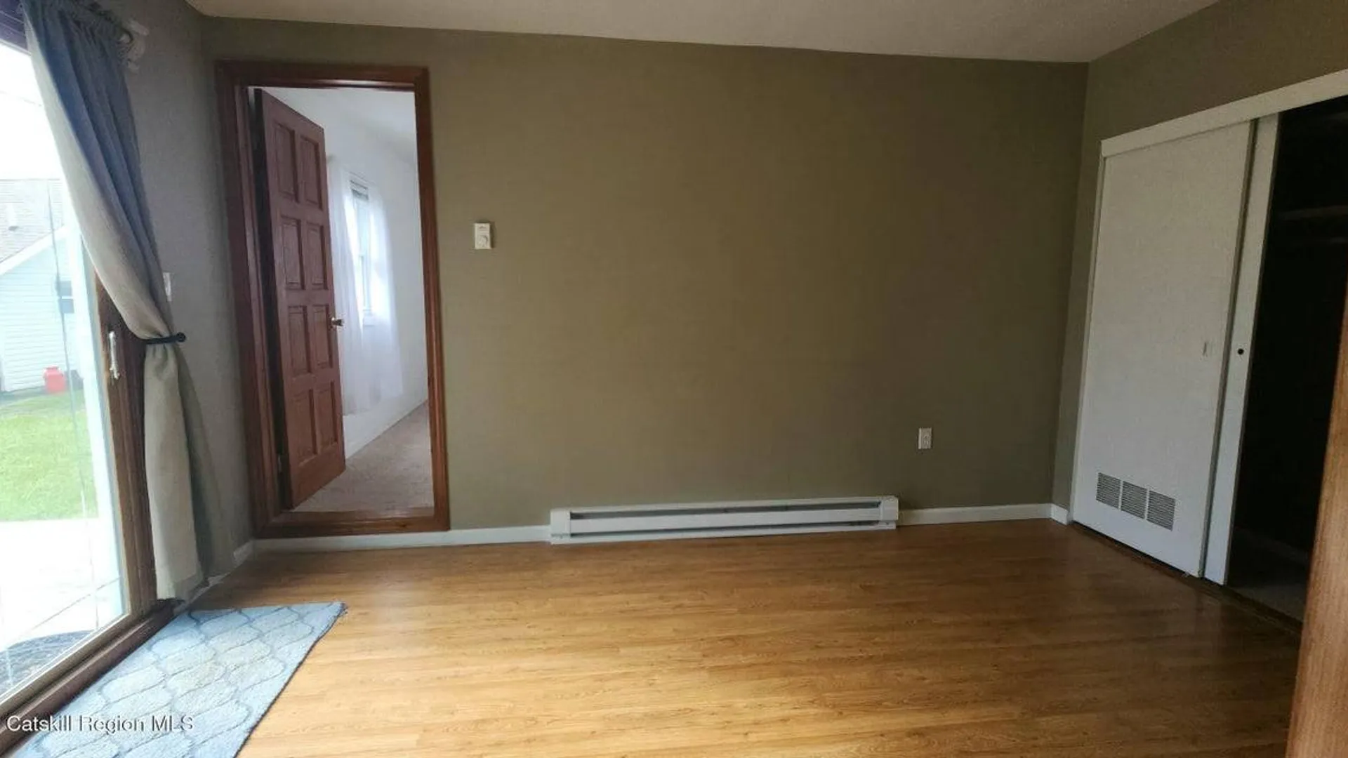 Property at 231 Stone Bridge Rd., Cornwallville, NY 12418 8