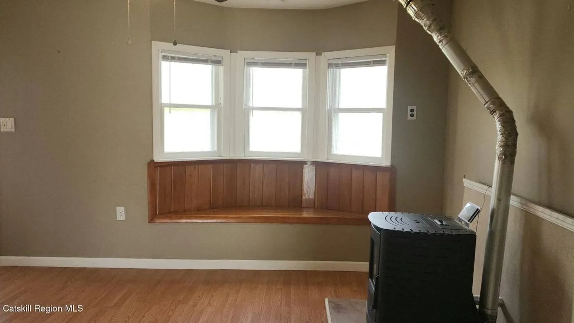 Property at 231 Stone Bridge Rd., Cornwallville, NY 12418 4