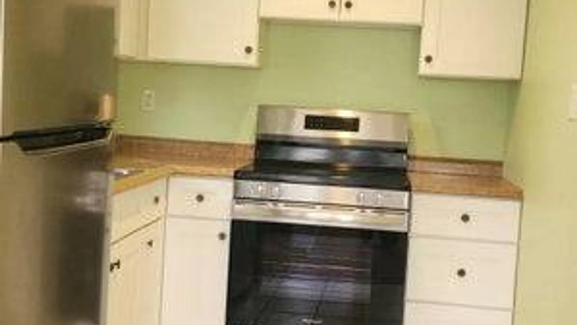 Property at 231 Stone Bridge Rd., Cornwallville, NY 12418 5