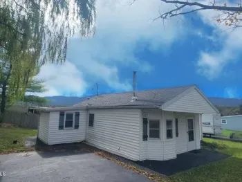 Property at 231 Stone Bridge Rd., Cornwallville, NY 12418