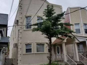 Property at 22-24 126 ST, College Point, NY 11356