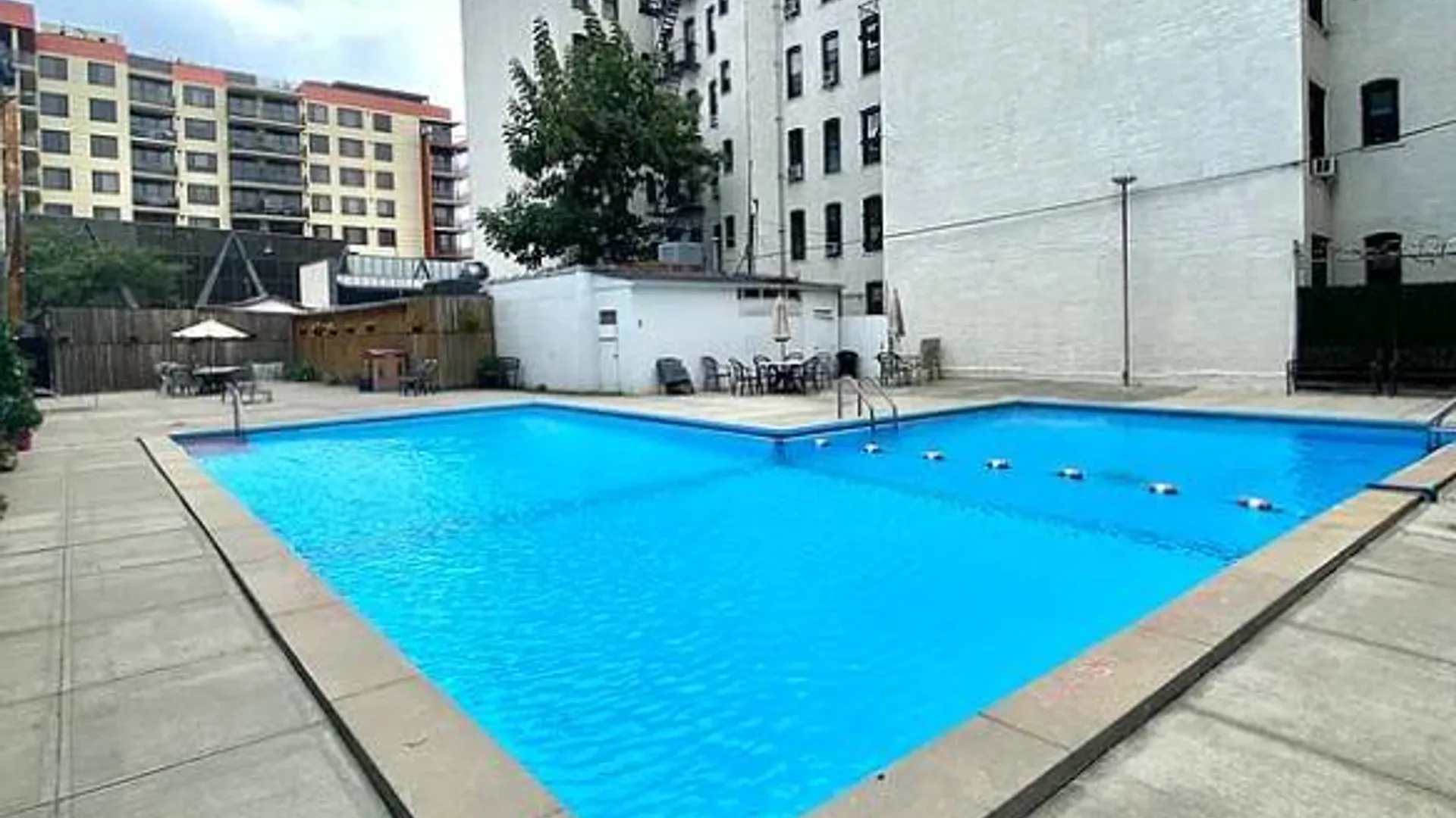 Property at 1625 Emmons Ave, Brooklyn, NY 11235 12