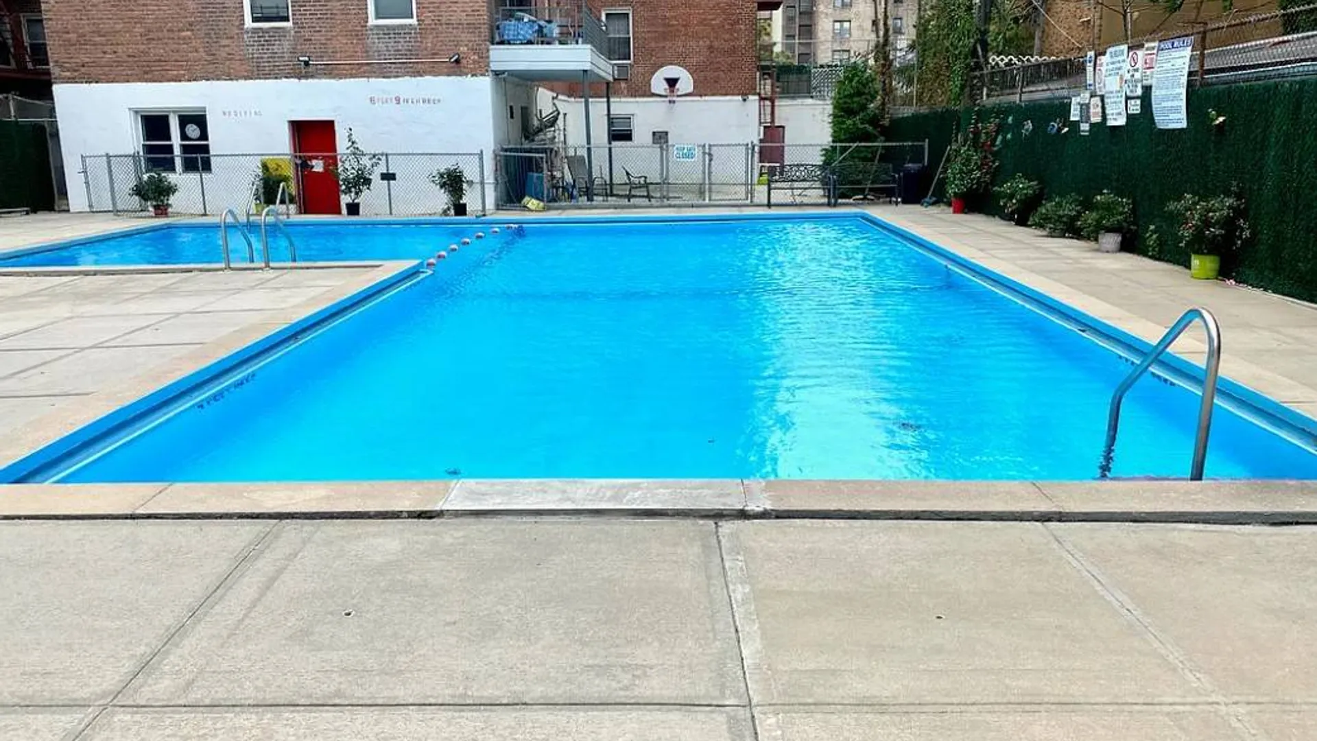 Property at 1625 Emmons Ave, Brooklyn, NY 11235 11