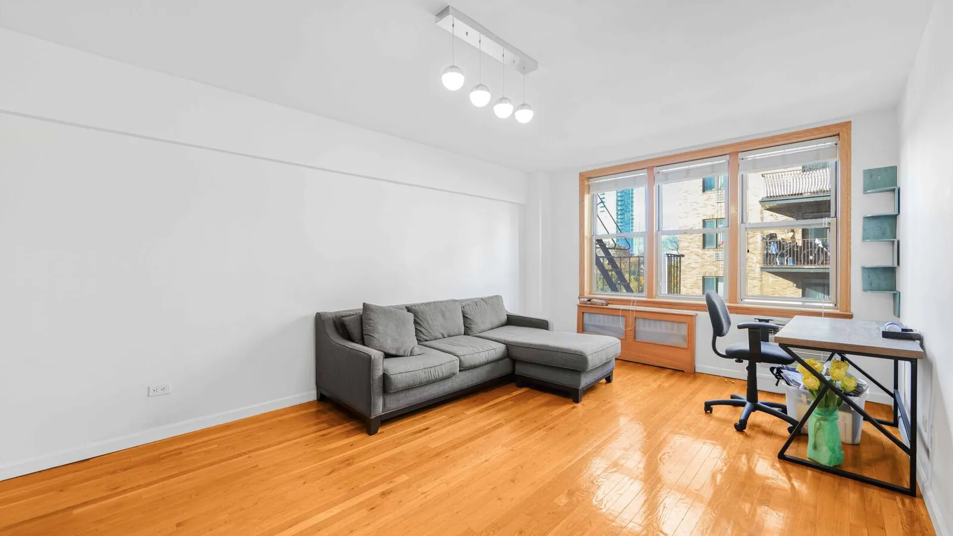 Property at 1625 Emmons Ave, Brooklyn, NY 11235 6