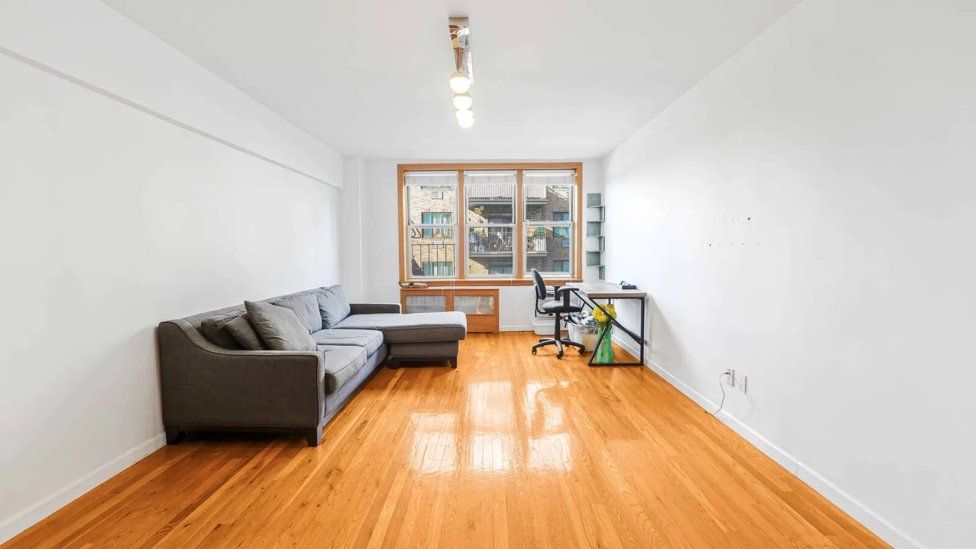 Property at 1625 Emmons Ave, Brooklyn, NY 11235 7