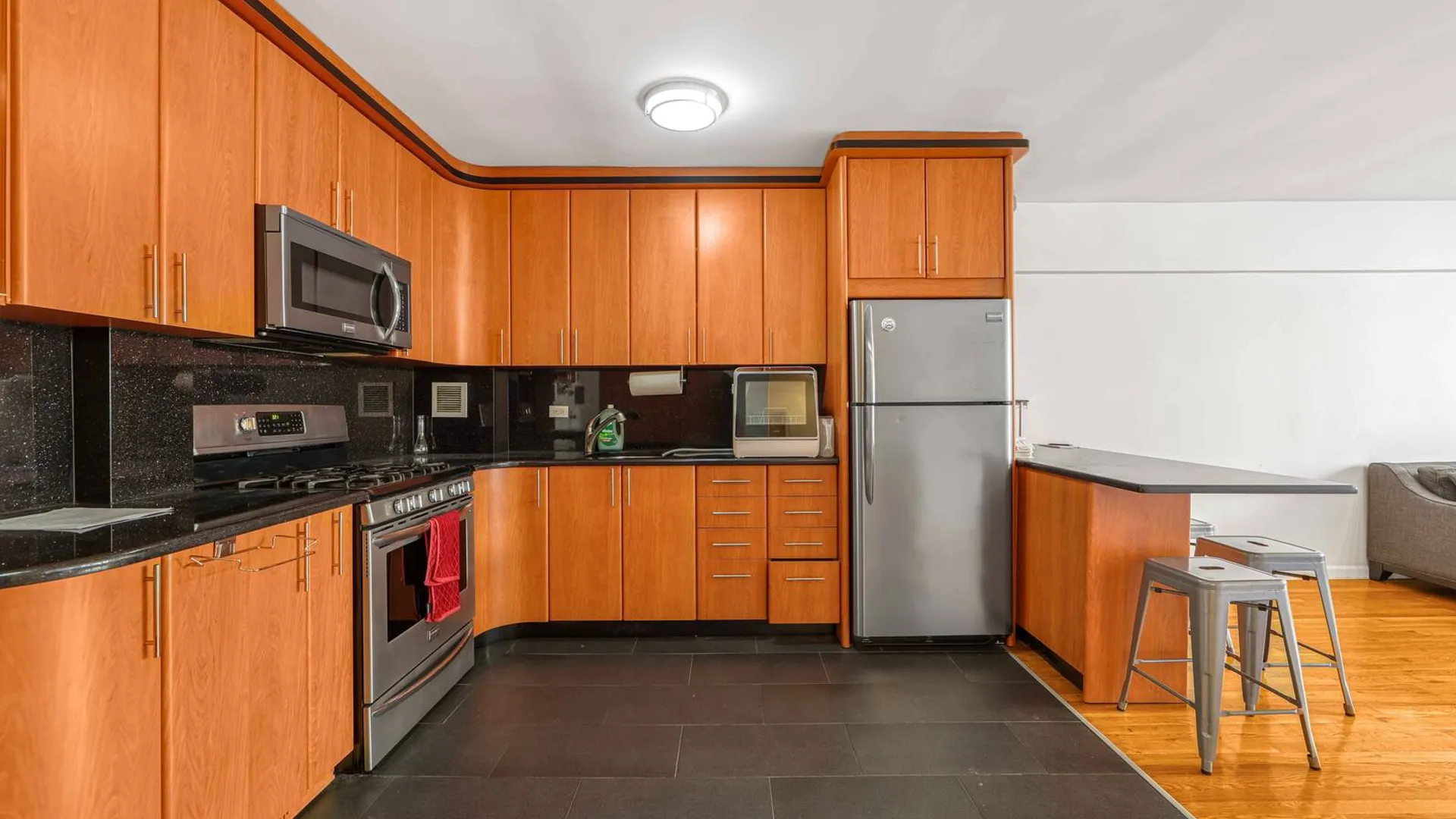 Property at 1625 Emmons Ave, Brooklyn, NY 11235 5