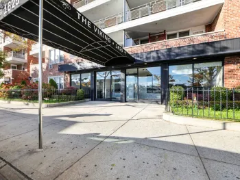 Property at 1625 Emmons Ave, Brooklyn, NY 11235