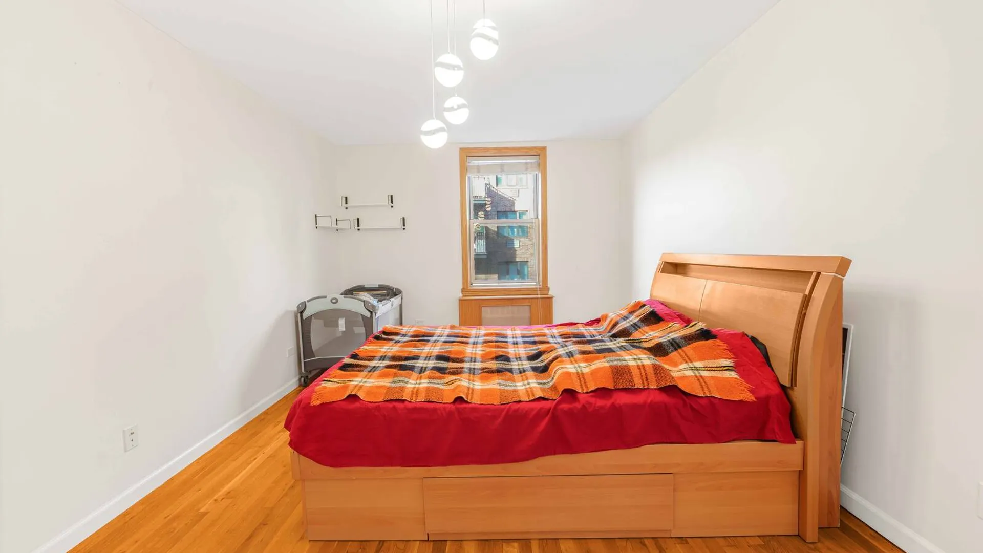 Property at 1625 Emmons Ave, Brooklyn, NY 11235 8