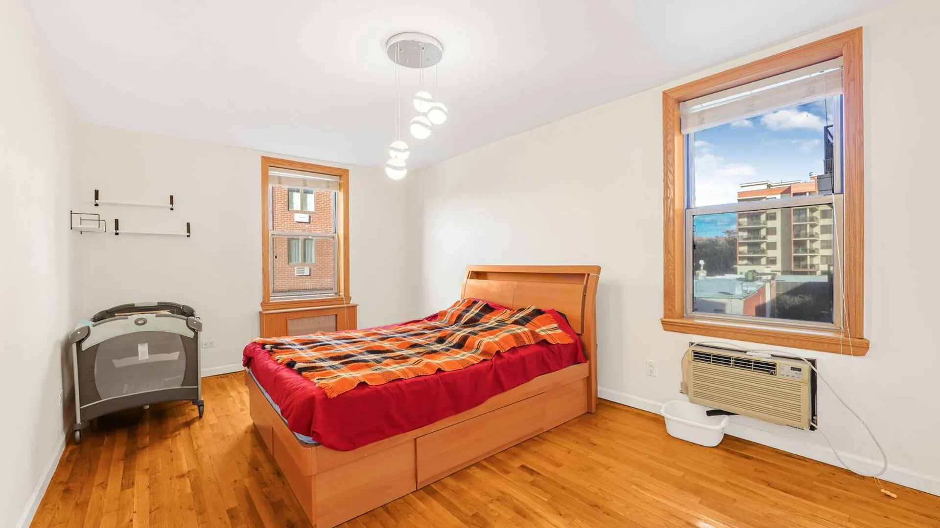 Property at 1625 Emmons Ave, Brooklyn, NY 11235 9