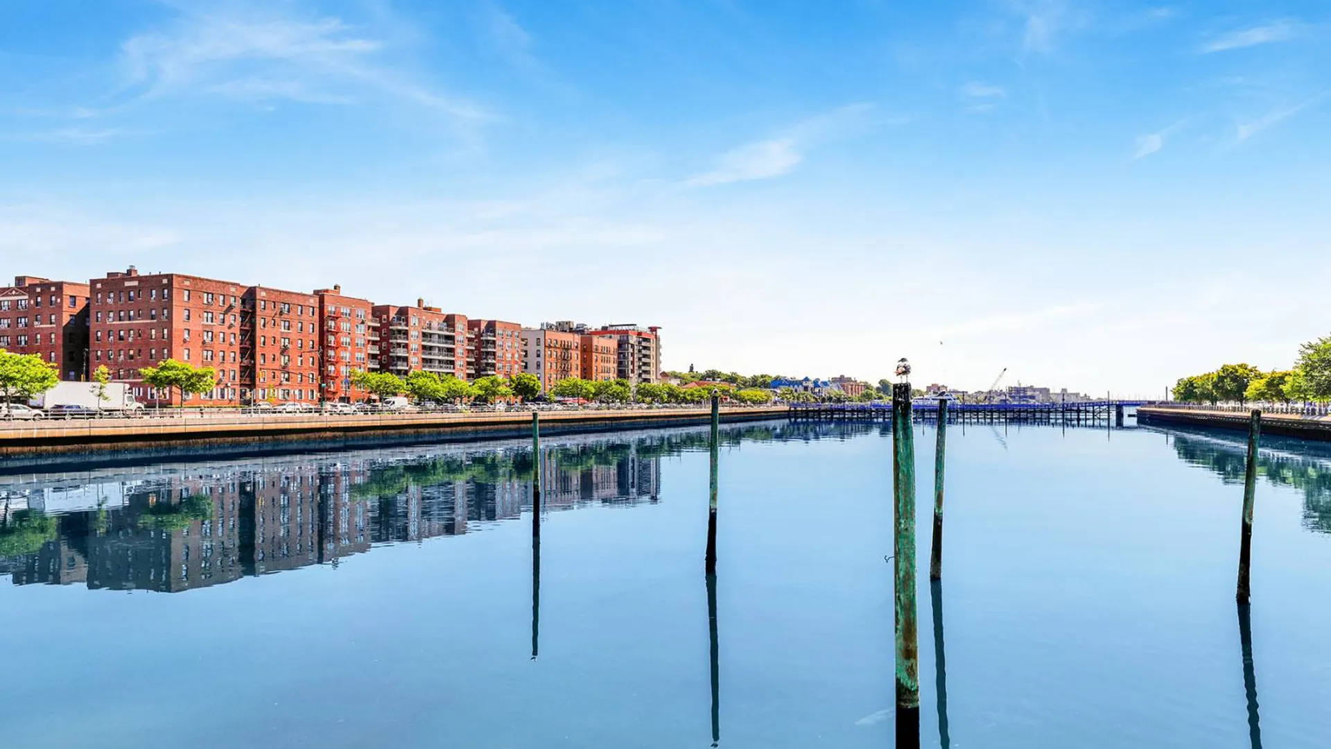 Property at 1625 Emmons Ave, Brooklyn, NY 11235 15