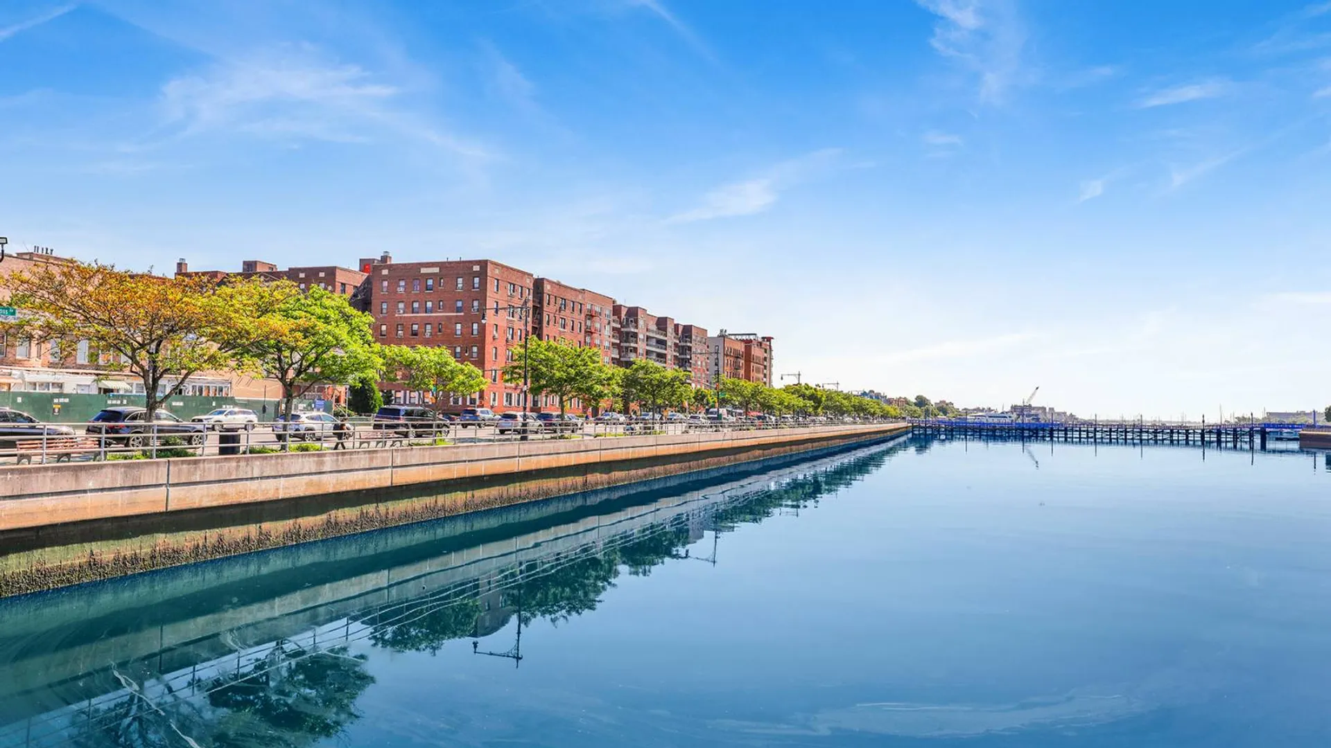 Property at 1625 Emmons Ave, Brooklyn, NY 11235 14