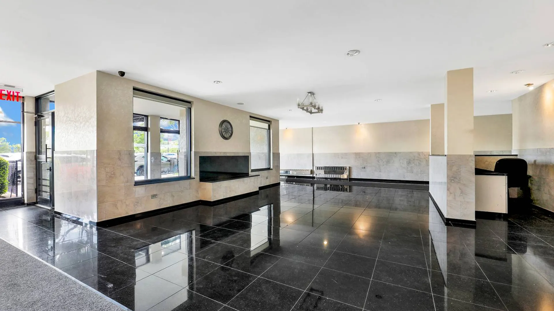Property at 1625 Emmons Ave, Brooklyn, NY 11235 3