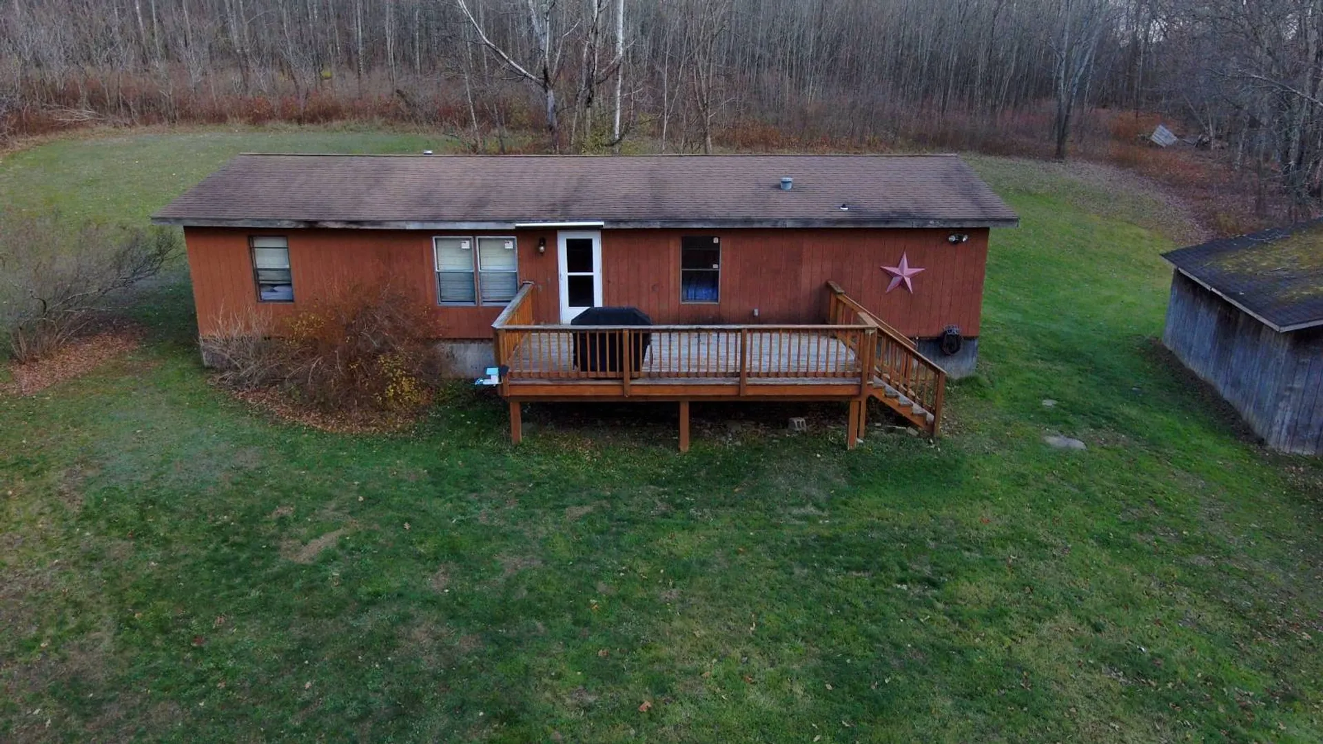 Property at 1099 W Hill Rd, East Worcester, NY 12064 3
