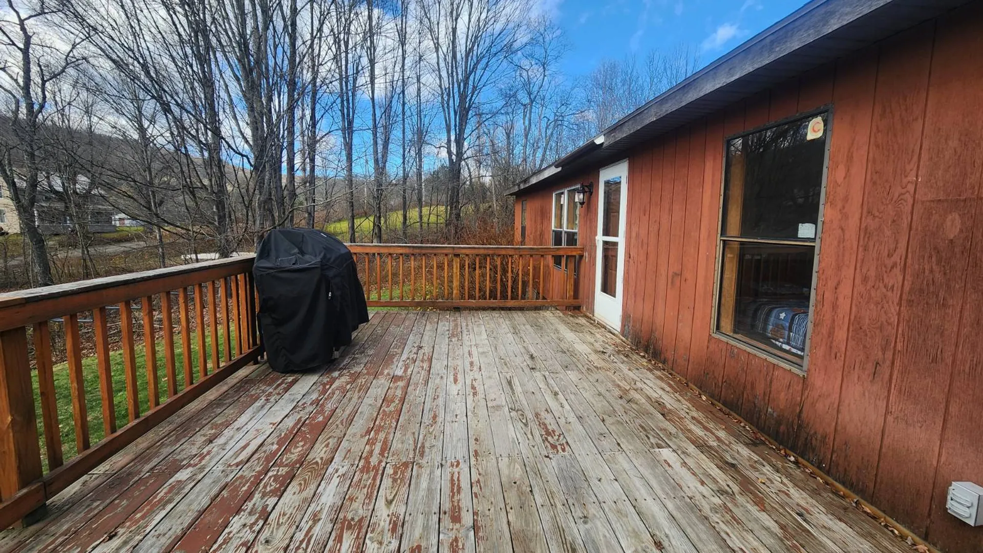 Property at 1099 W Hill Rd, East Worcester, NY 12064 4