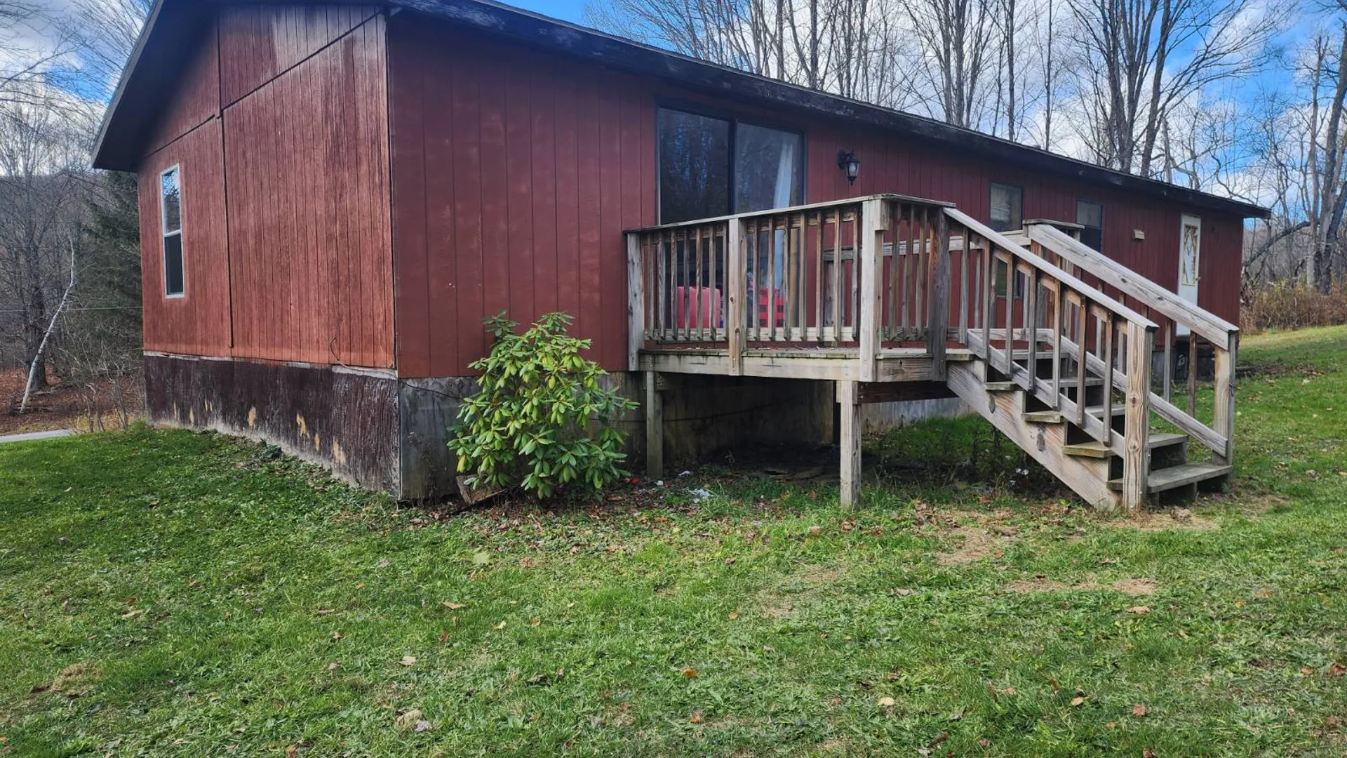 Property at 1099 W Hill Rd, East Worcester, NY 12064 5