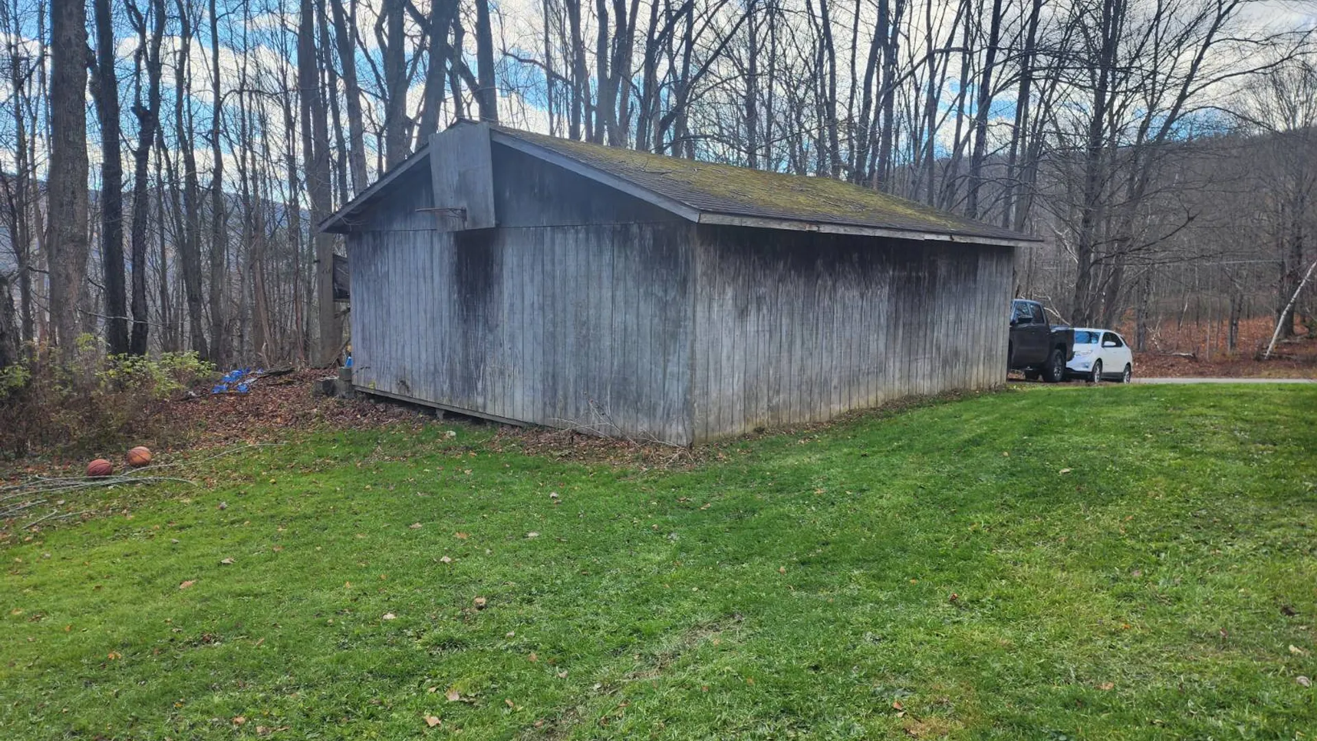 Property at 1099 W Hill Rd, East Worcester, NY 12064 7