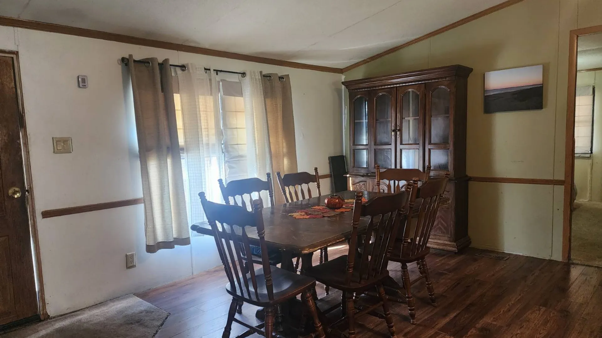 Property at 1099 W Hill Rd, East Worcester, NY 12064 8