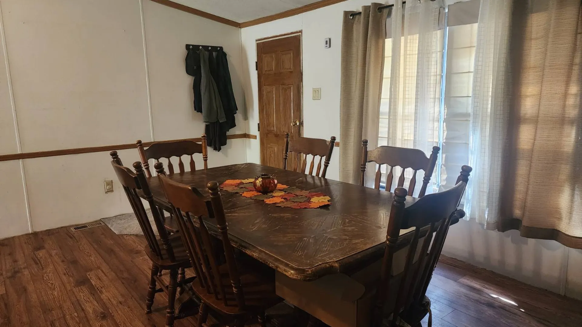 Property at 1099 W Hill Rd, East Worcester, NY 12064 9