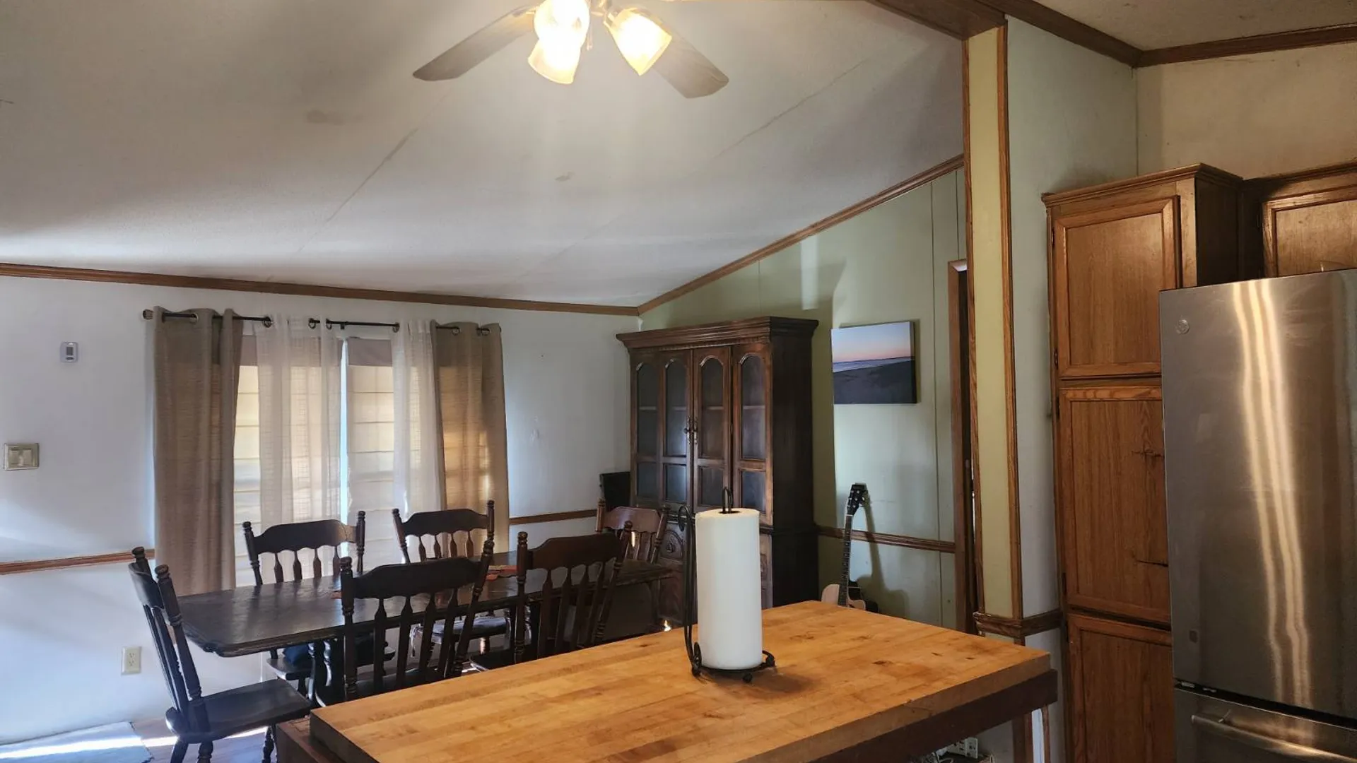 Property at 1099 W Hill Rd, East Worcester, NY 12064 10