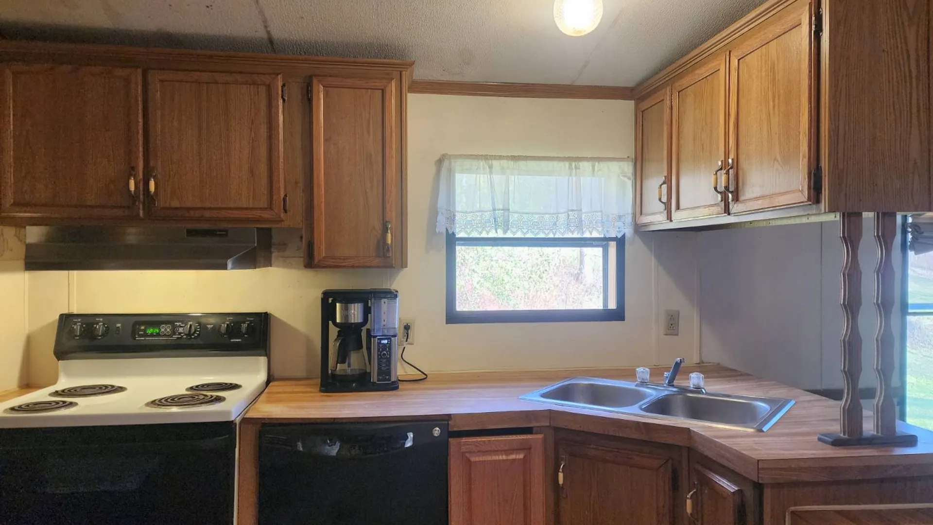 Property at 1099 W Hill Rd, East Worcester, NY 12064 11