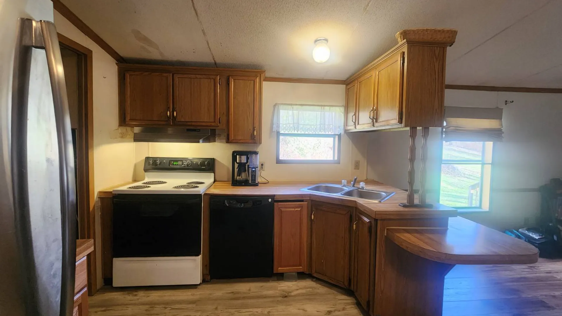 Property at 1099 W Hill Rd, East Worcester, NY 12064 12
